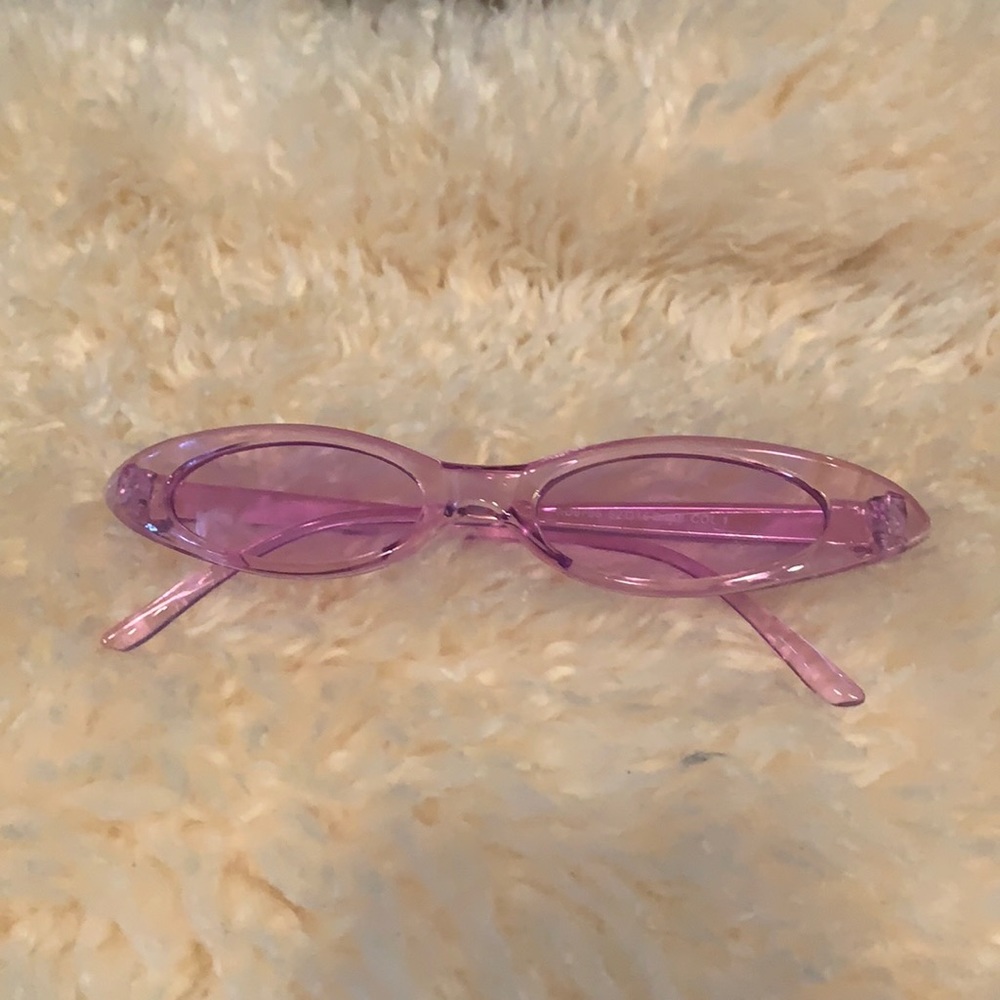 90s future sunglasses